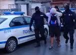 Акция във Варненско