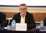 Димитър Масларов