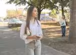 Михайлова