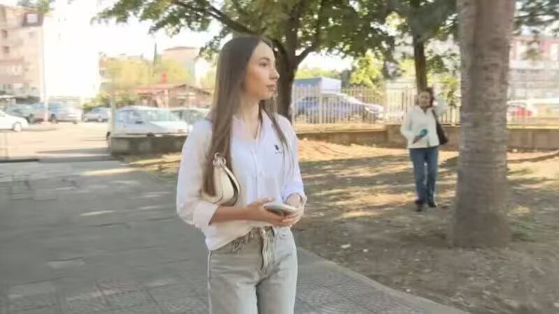 Михайлова