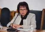 Само Янка Тянкова се яви на комисията от ПБ 