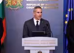 Андрей Гюров