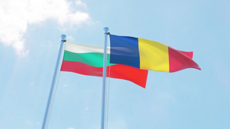 знамена