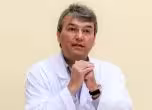 Лъчезар Трайков