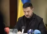 Володимир Зеленски