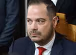 Калин Стоянов