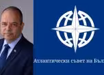 Иван Анчев