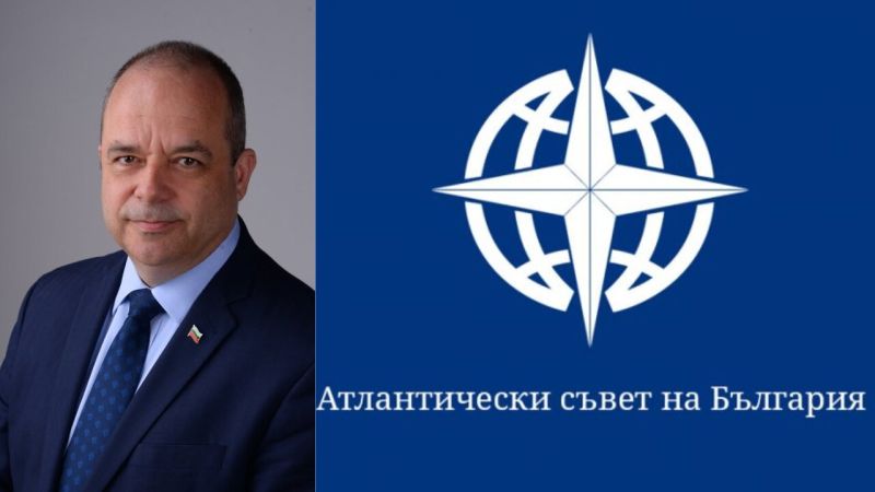 Иван Анчев