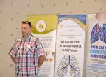 Тодор Мангъров