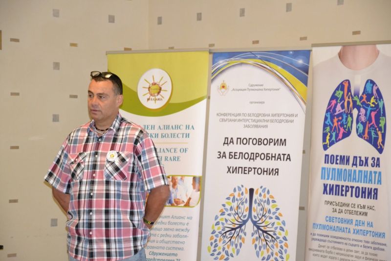 Тодор Мангъров