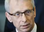 Николай Денков