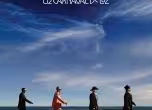 ''Carnaval de Luz'' - U2