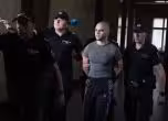 Михайлов