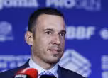 Васил Терзиев