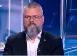 Кирков