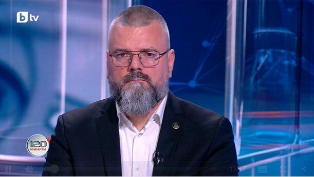 Кирков