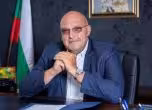 Николай Брънзалов