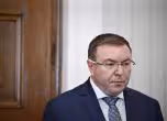 Костадин Ангелов
