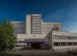 ВМА