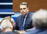 Асен Василев