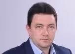 Бръчков