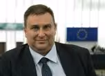 Емил Радев