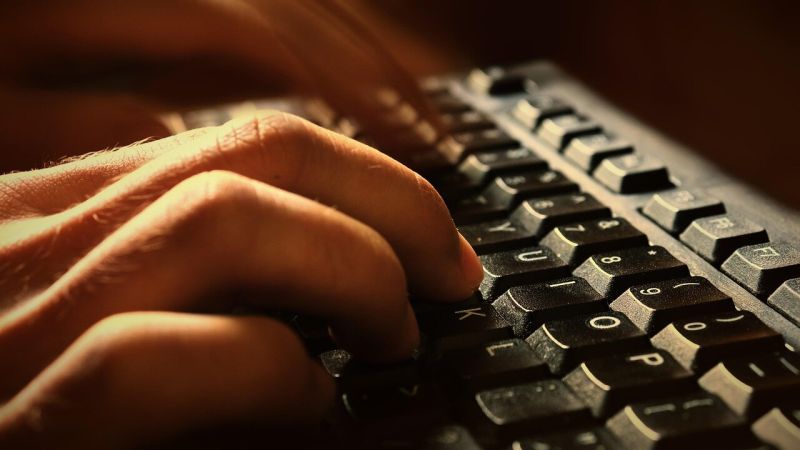 Не всички уебсайтове използват PHP, но въпреки това програмният език стои в основата на значителна част от интернет.