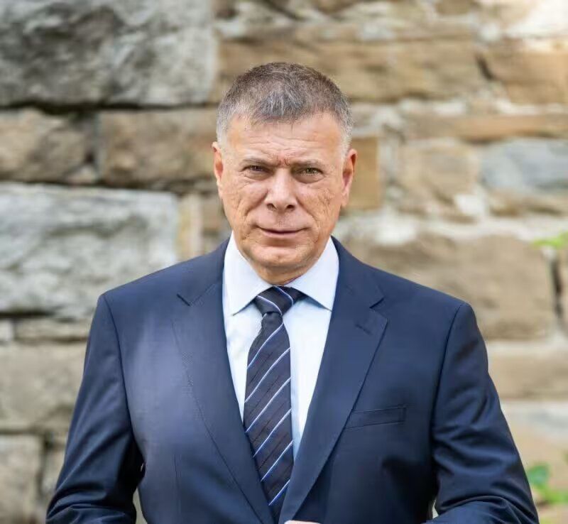 Рашков