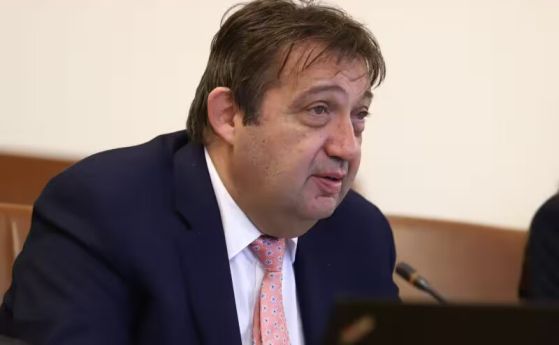Иван Шишков: Код червено за инфраструктурата в цяла Северна България