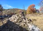 Кокалянски Урвич 