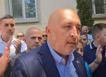 Ерол Мюмюн