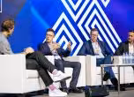Йетел