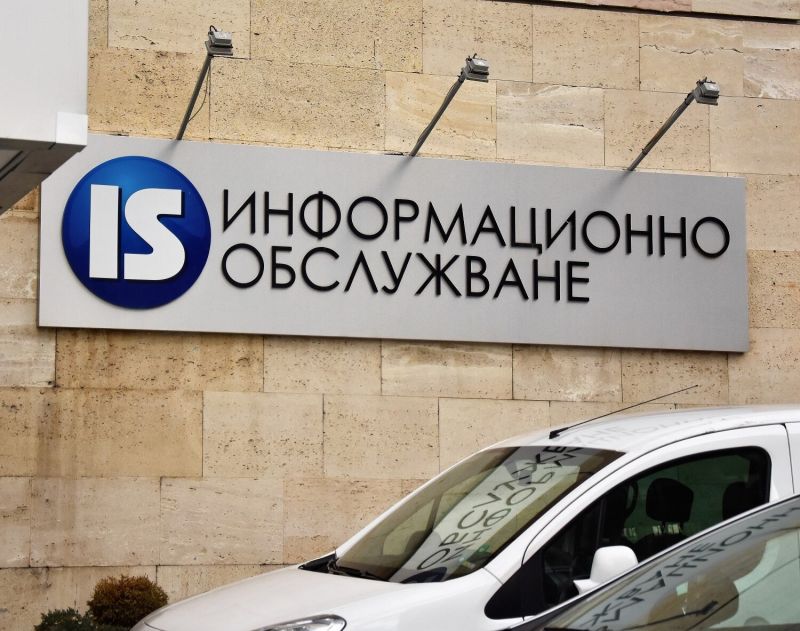 ИО
