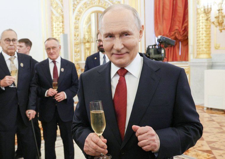 ХЛО