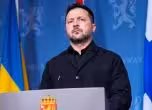 Володимир Зеленски