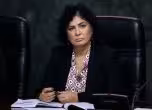 Лазарова