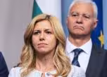 Михаела Доцова