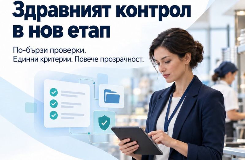 е-система