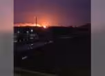 Городец