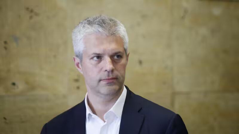 Коцев