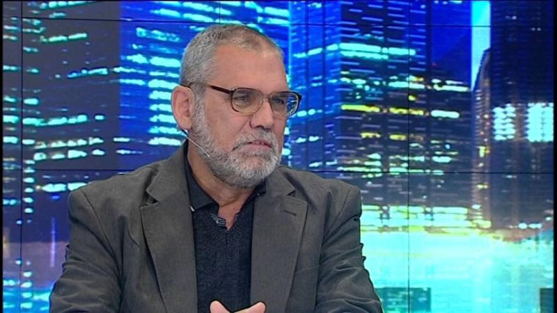 Добрин Тодоров