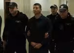 Мартин Варадинов 