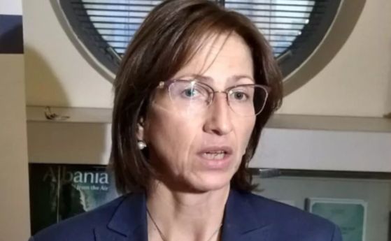 Член на ВСС за ''случая Колтуклиева'': Задържането на гарда от НСО беше пресилено