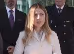 Велислава Петрова