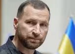 Евген Хмара