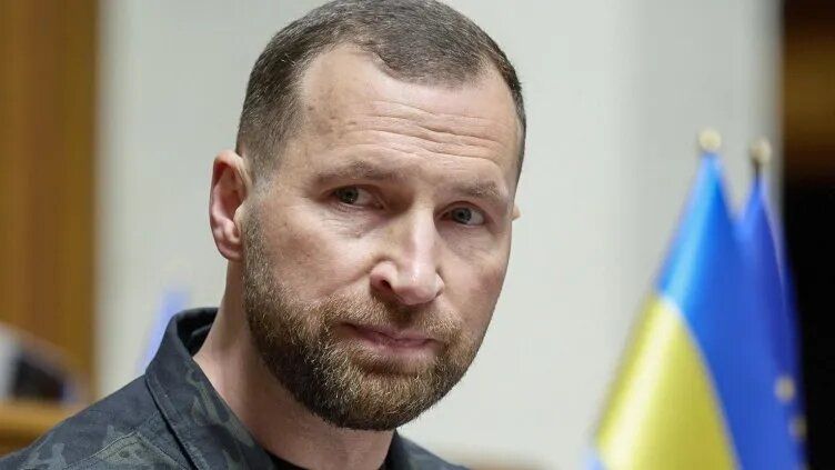 Евген Хмара