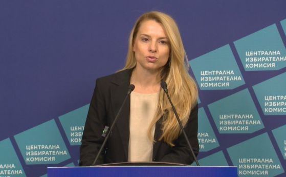 Изборите започнаха нормално, няма данни за нарушения