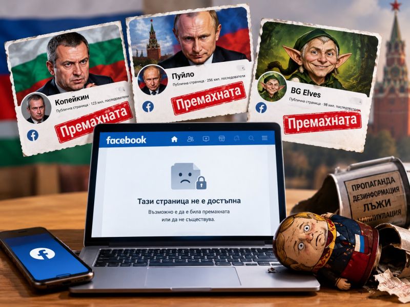 изтрити