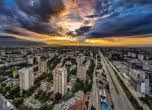 Младост