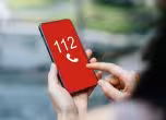 112